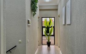 Guest House Nima